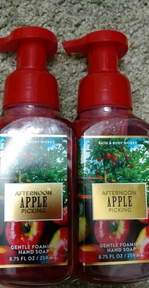 Bath and Body Works - Picture 4 of 7